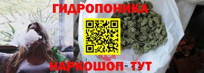 мет Кандалакша